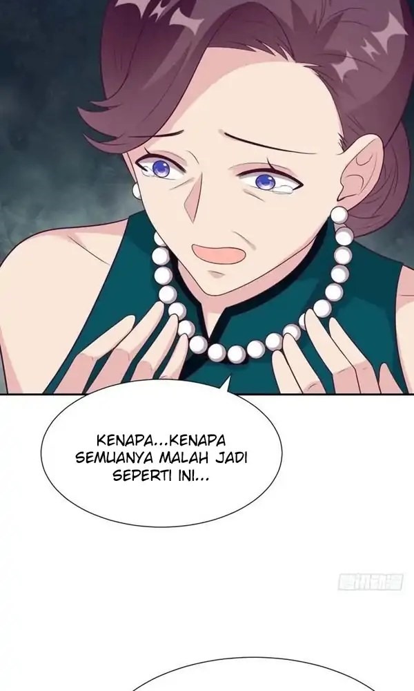 The Wife Contract and My Daughter’s Nanny chapter 150